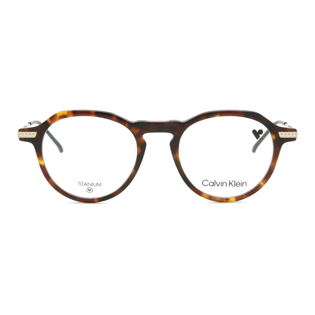 Lunettes Calvin Klein | Modèle CK18122