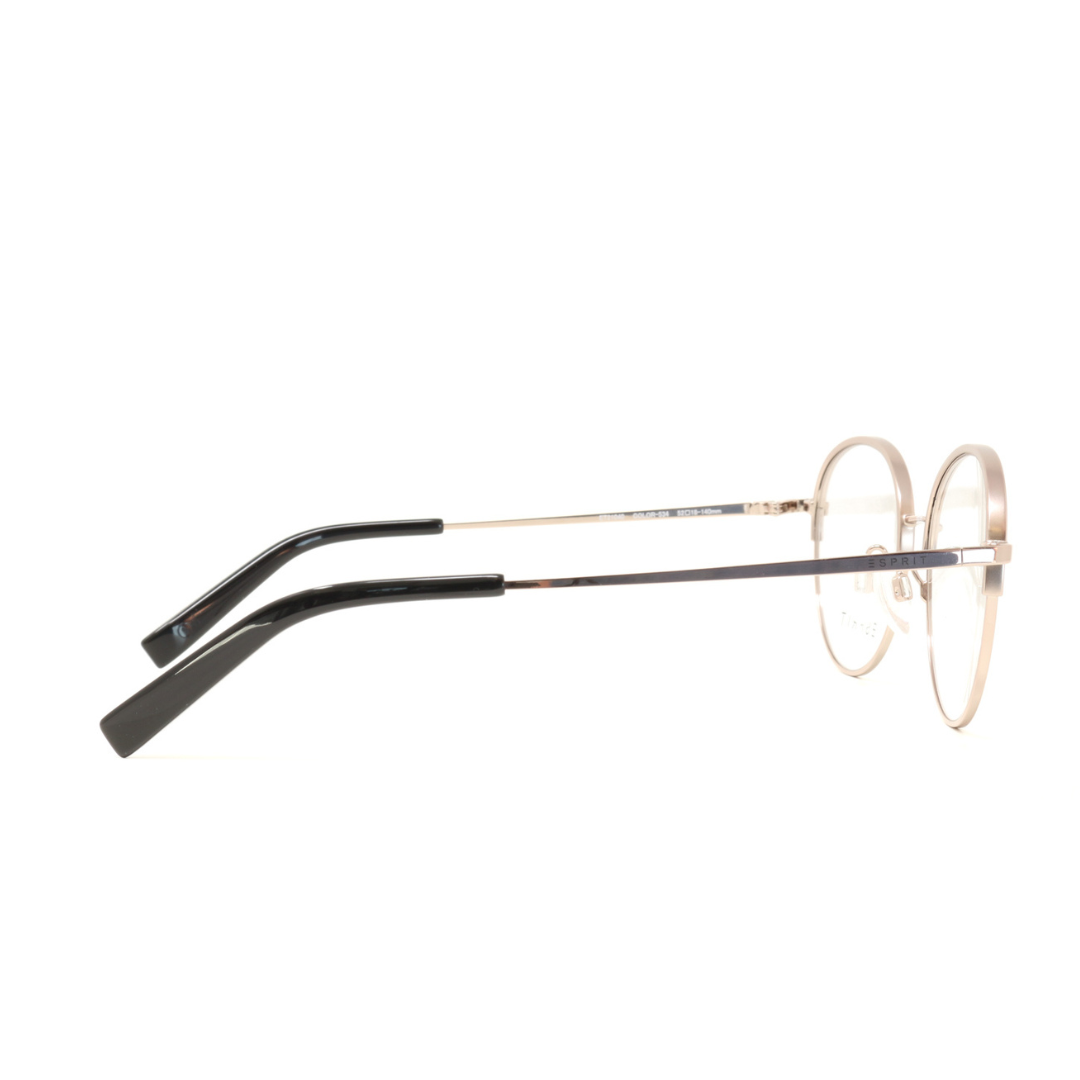 Lunettes de soleil David Beckham | Modèle DB 1007