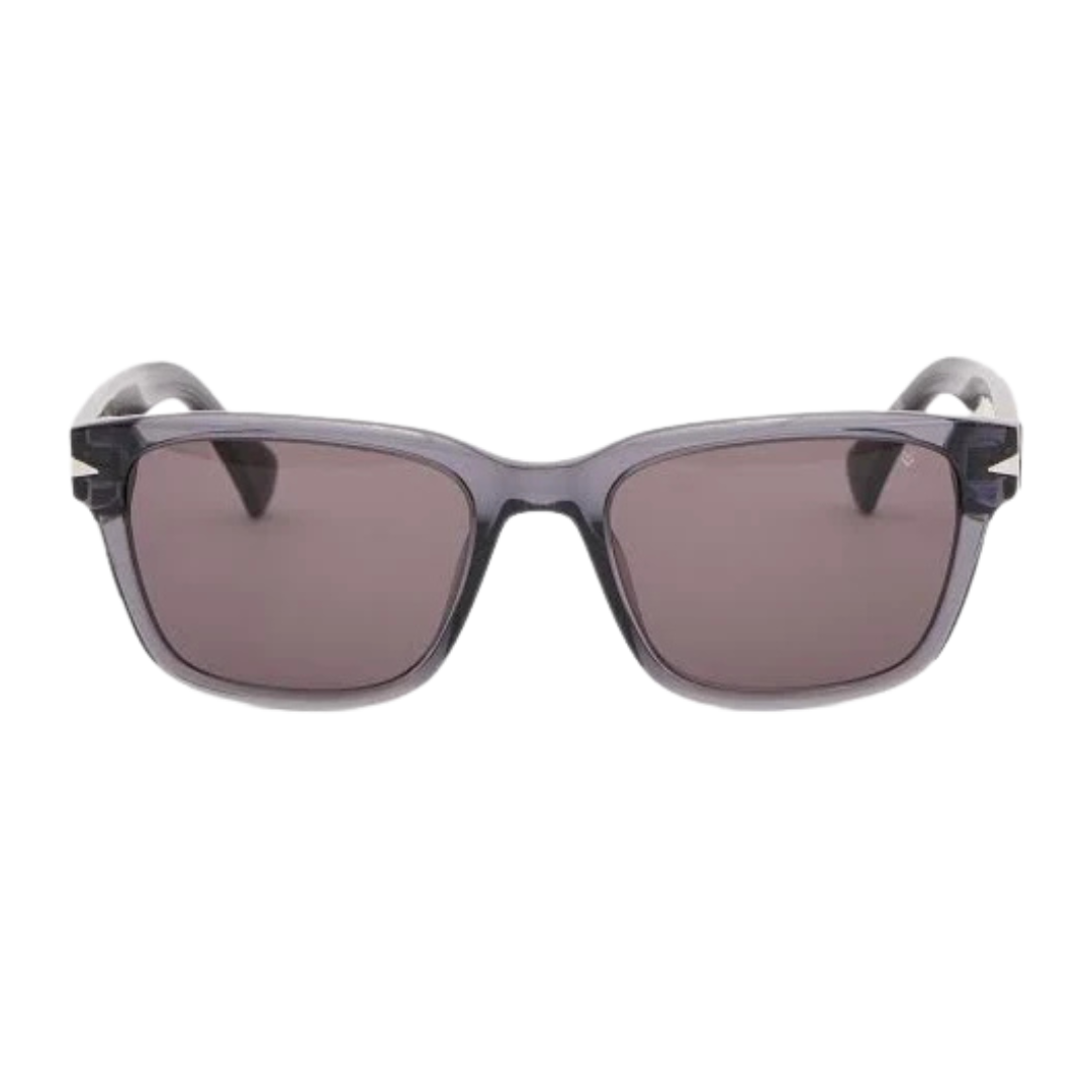 Lunettes de soleil John Varvatos | Modèle SJV561