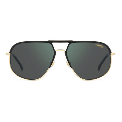 Lunettes de soleil Carrera - Polarisées | Modèle 295