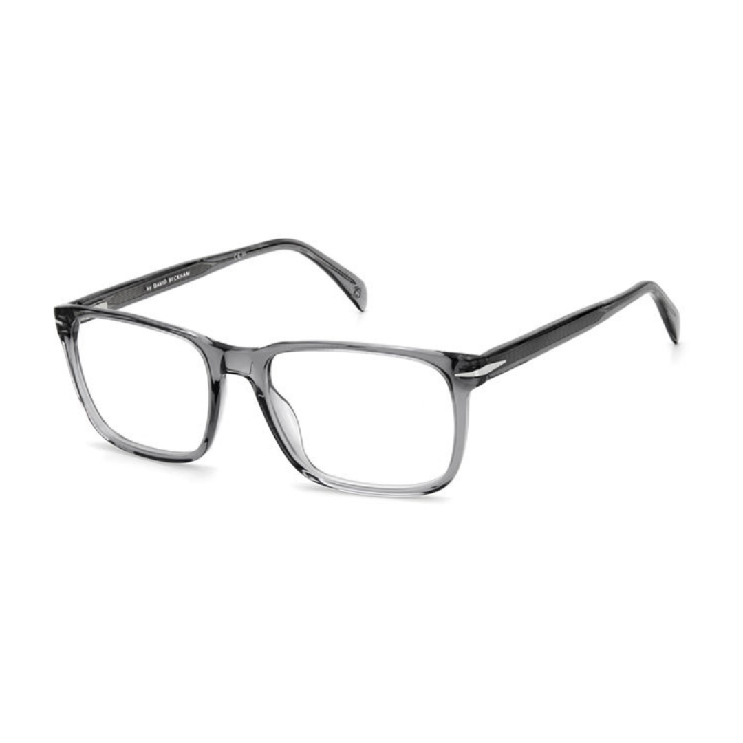 Lunettes David Beckham | Modèle DB 1063-XL