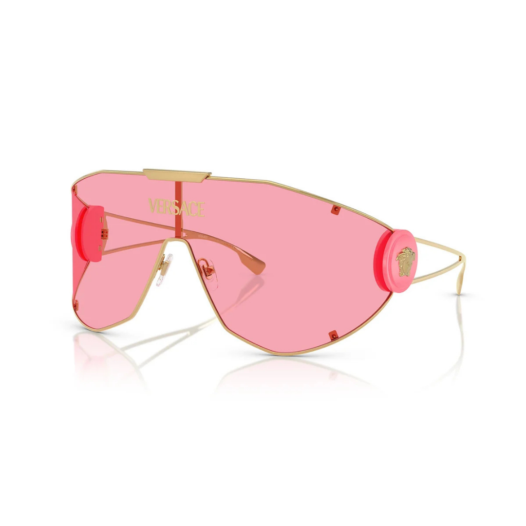 Versace Sunglasses | Model 0VE2268