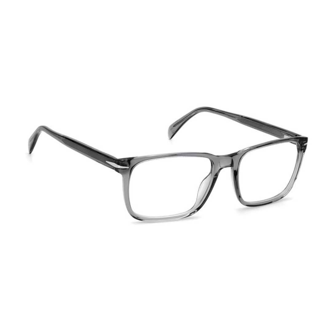Lunettes David Beckham | Modèle DB 1063-XL