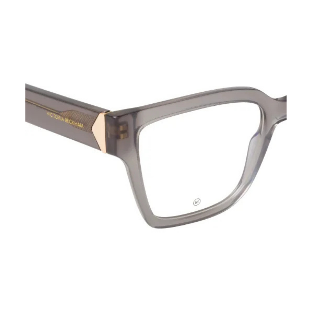 Cadre Victoria Beckham | Modèle VB2659