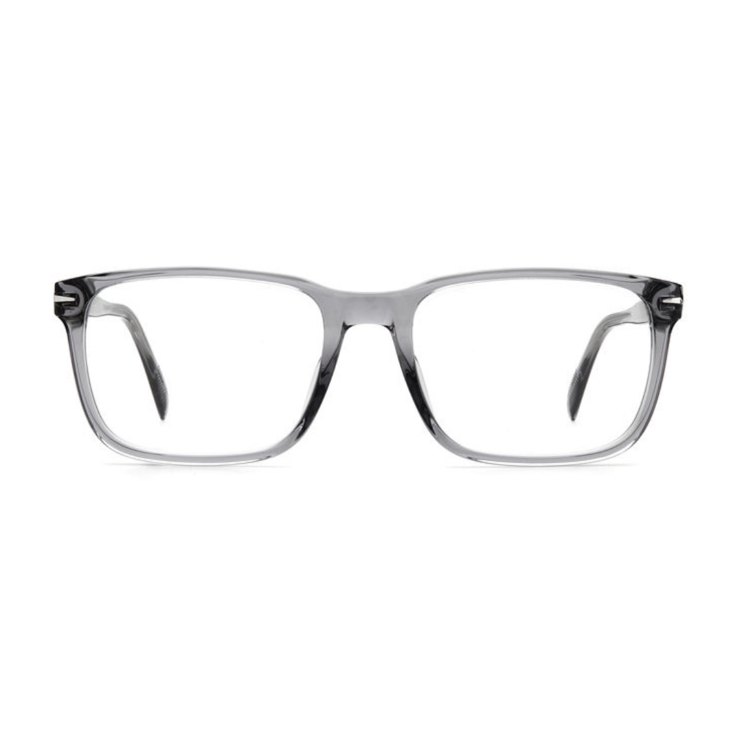 Lunettes David Beckham | Modèle DB 1063-XL