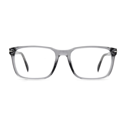 Lunettes David Beckham | Modèle DB 1063-XL