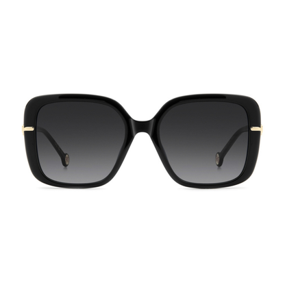 Lunettes de soleil Carolina Herrera | Modèle HER 0380/G/S