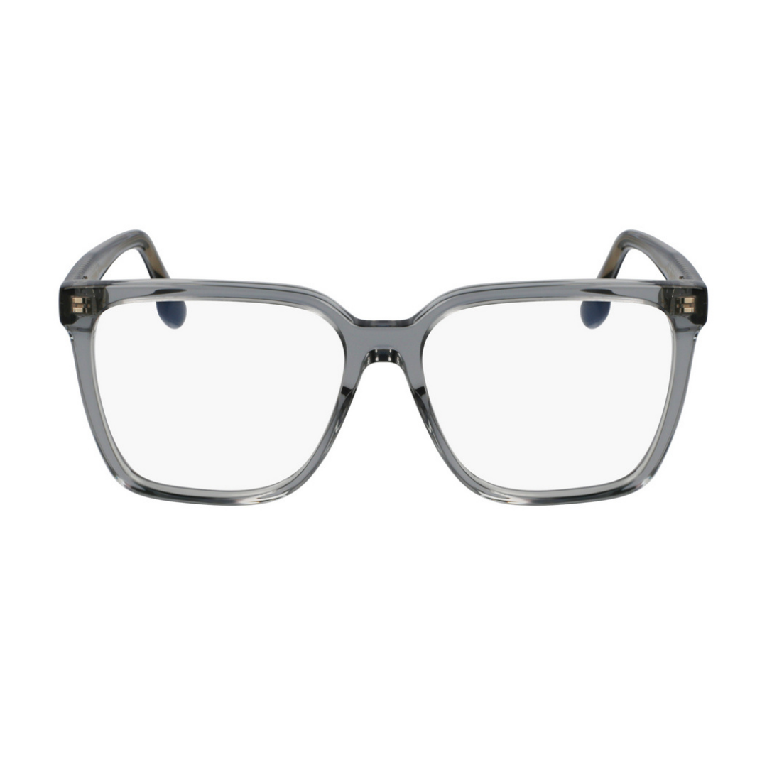 Monture de lunettes fossile | Modèle FOS 7094