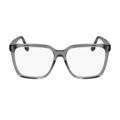 Victoria Beckham Frame | Model VB2669