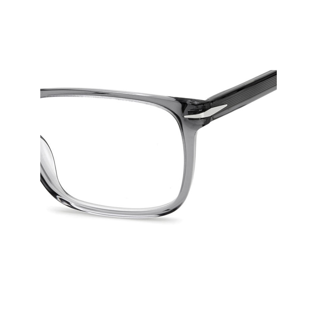 Lunettes David Beckham | Modèle DB 1063-XL