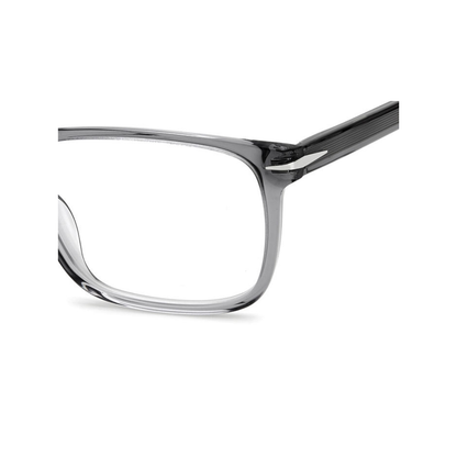 Lunettes David Beckham | Modèle DB 1063-XL