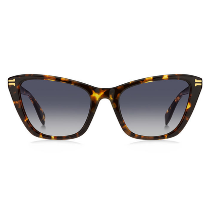Marc Jacobs Sunglasses  | Model MJ1095/S
