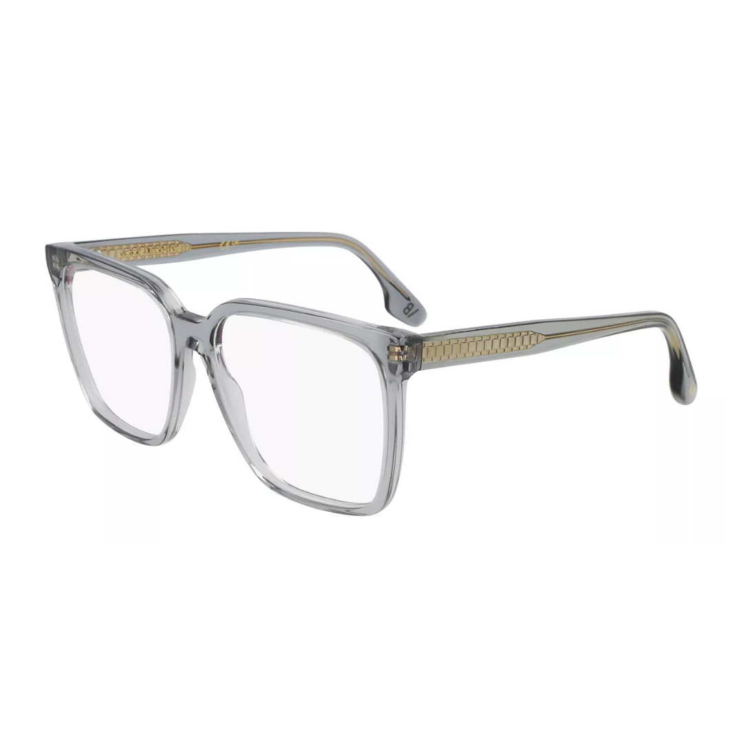 Monture de lunettes fossile | Modèle FOS 7094