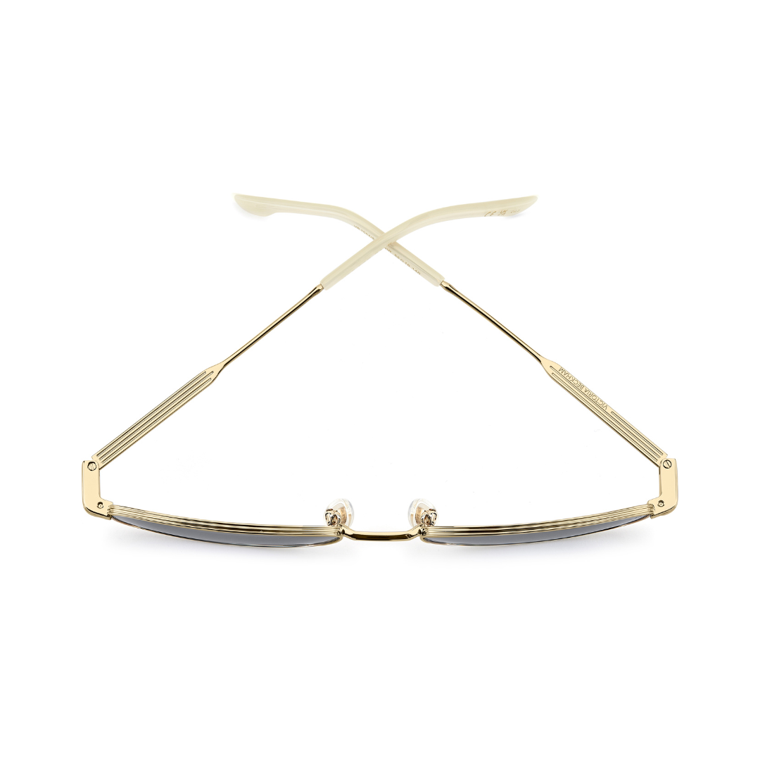 Victoria Beckham Sunglasses | Model VB 1001/S