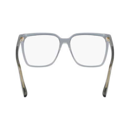 Victoria Beckham Frame | Model VB2669