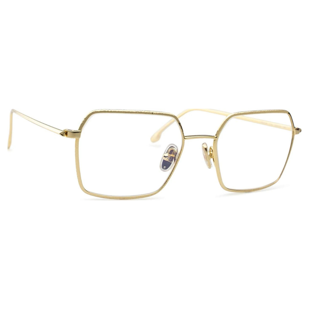 Monture de lunettes fossile | Modèle FOS 7094
