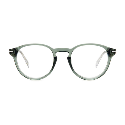 Lunettes de soleil David Beckham | Modèle DB 1007