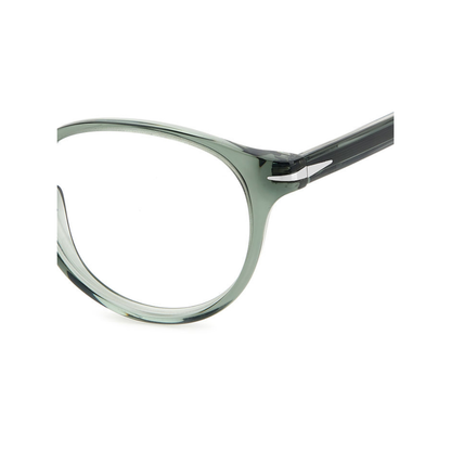 Lunettes de soleil David Beckham | Modèle DB 1007