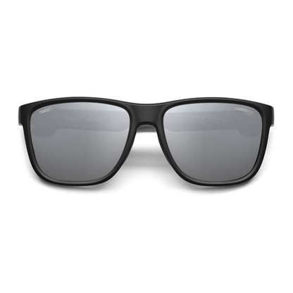 Lunettes de soleil Carrera - Polarisées | Modèle 295