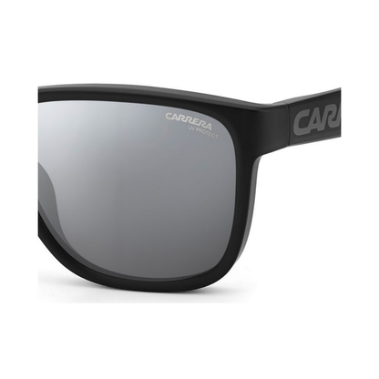 Lunettes de soleil Carrera - Polarisées | Modèle 295
