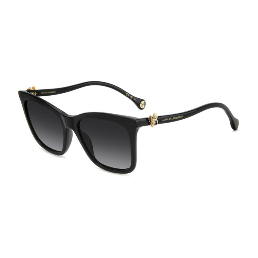 Carolina Herrera Sunglasses | Model HER 0394/G/S
