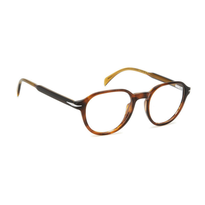 Lunettes de soleil David Beckham | Modèle DB 1007