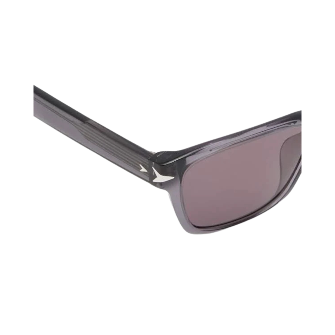 Lunettes de soleil John Varvatos | Modèle SJV561