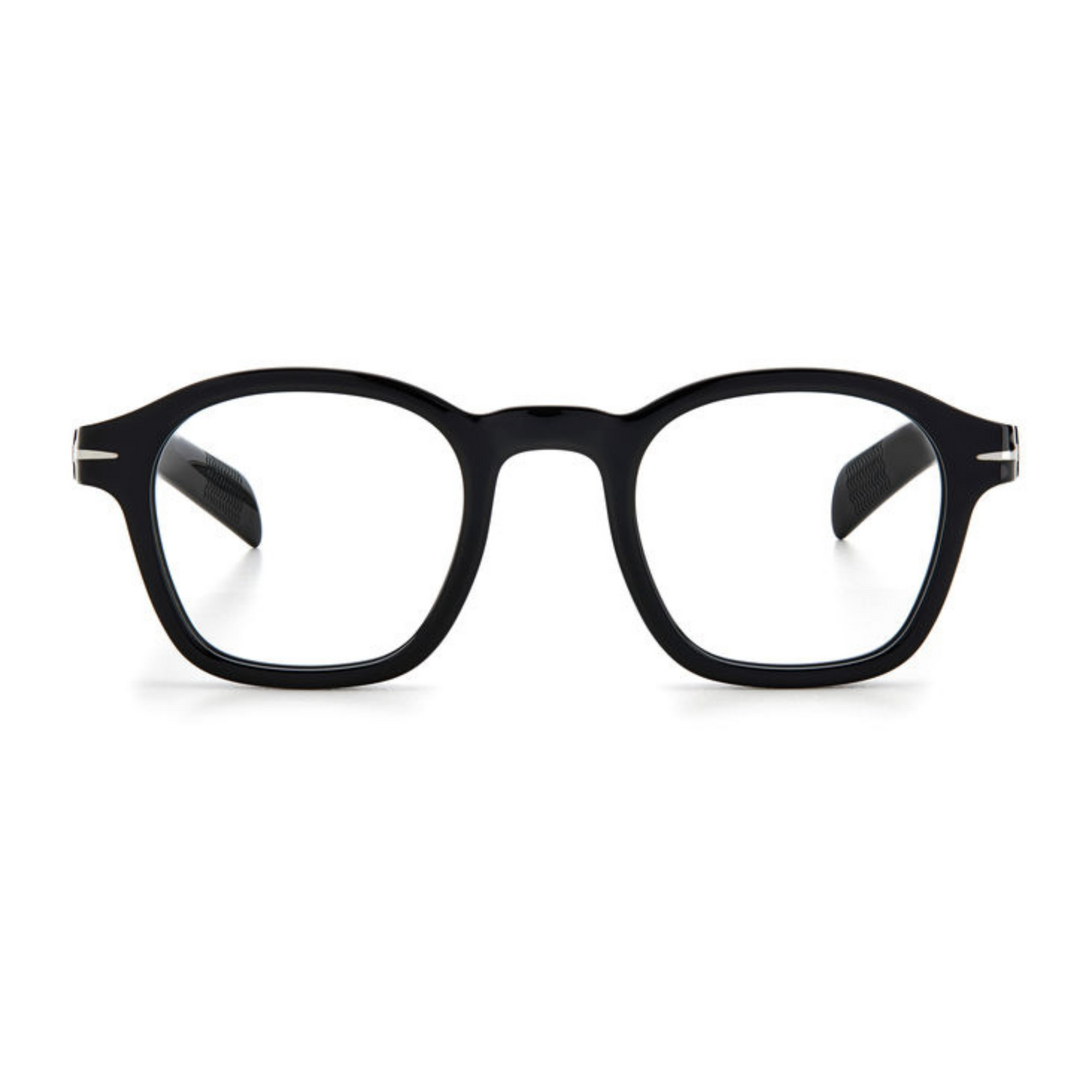 Lunettes de soleil David Beckham | Modèle DB 1007