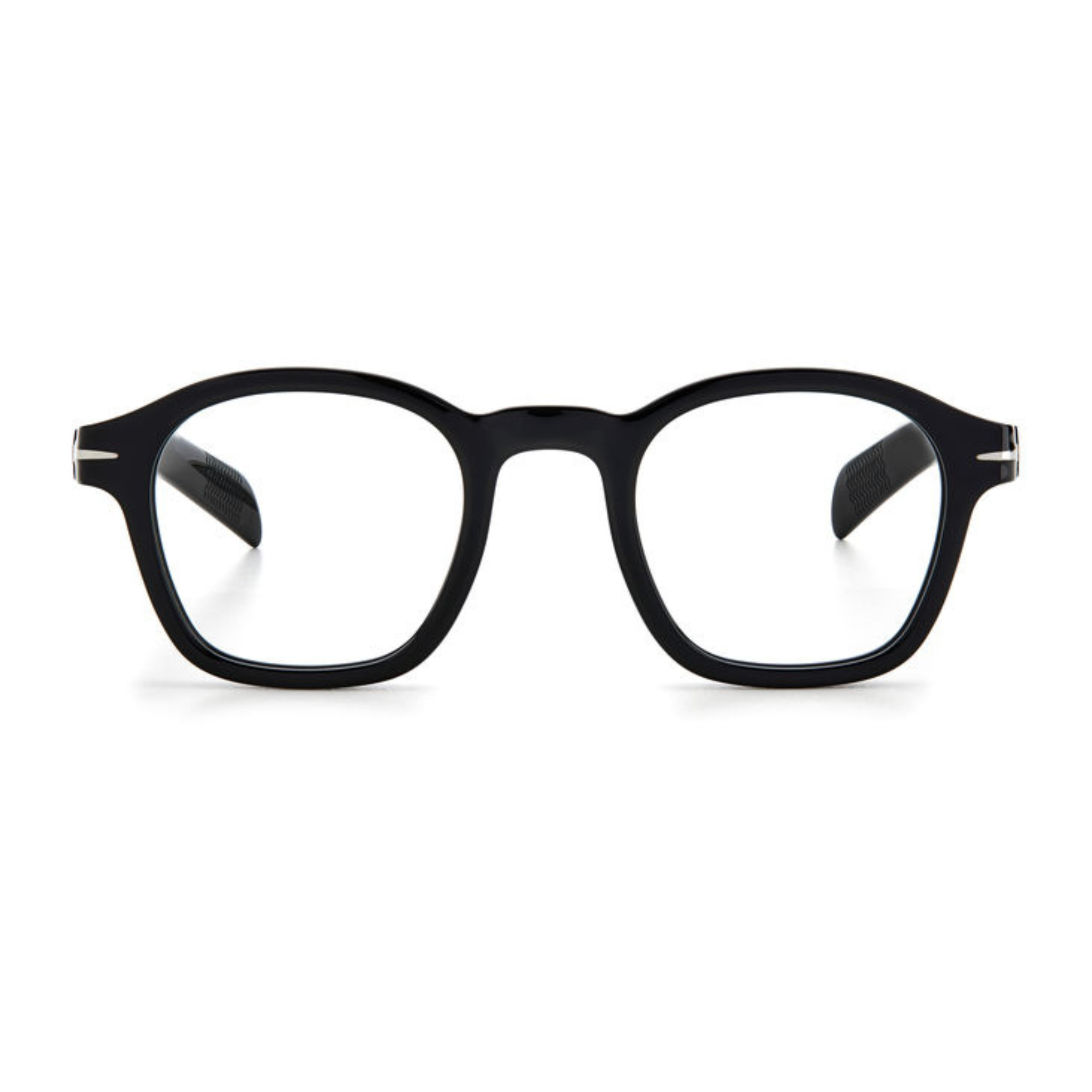 Lunettes de soleil David Beckham | Modèle DB 1007