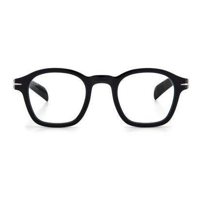 Lunettes de soleil David Beckham | Modèle DB 1007