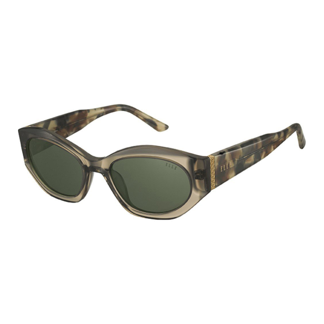 Lunettes de soleil David Beckham | Modèle DB 1007