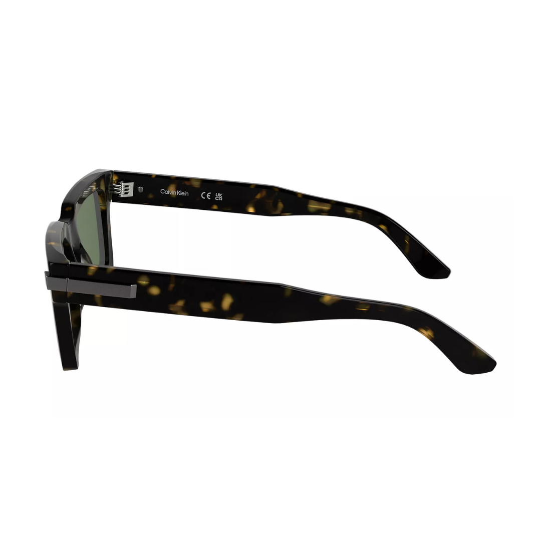 Lunettes de soleil Calvin Klein | Modèle CK20539