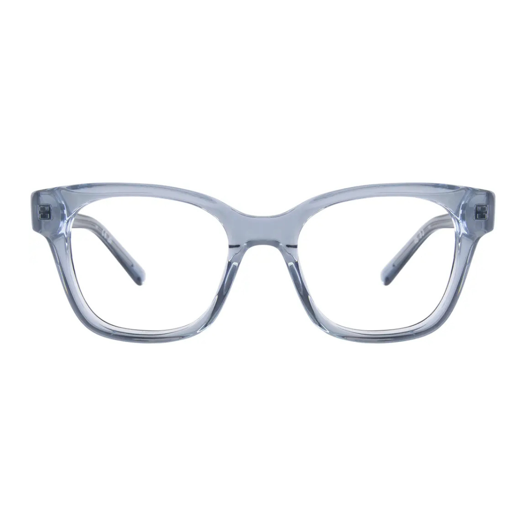 DKNY Eyewear | Model DK5048