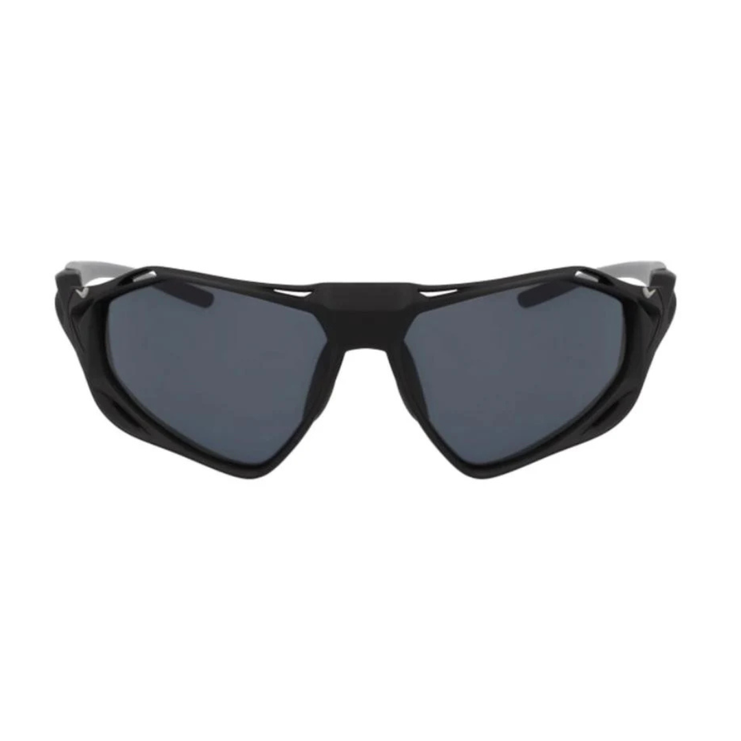 Lunettes de soleil Nike | Modèle ZEUS RISE IF1120X
