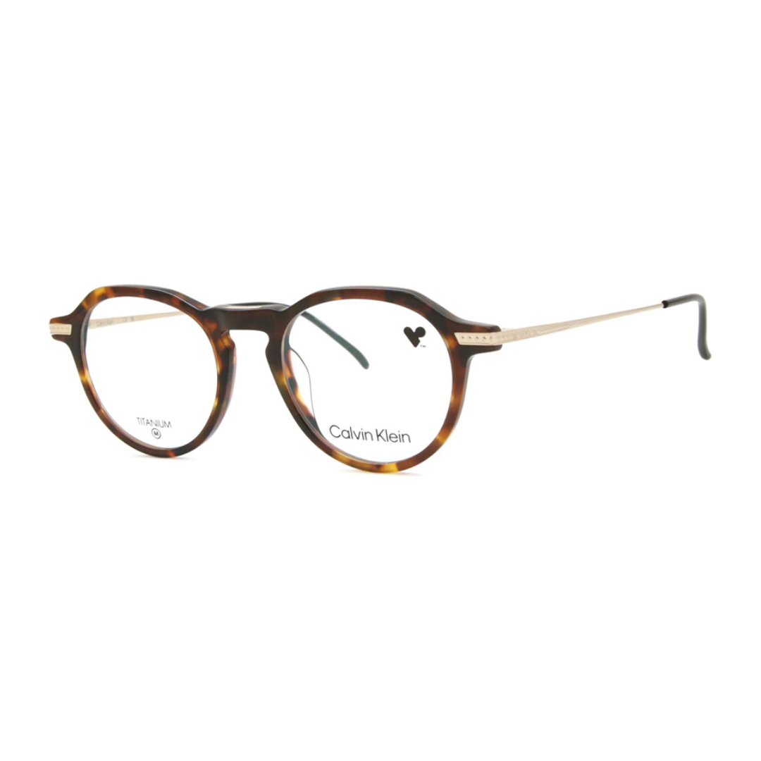Lunettes Calvin Klein | Modèle CK18122