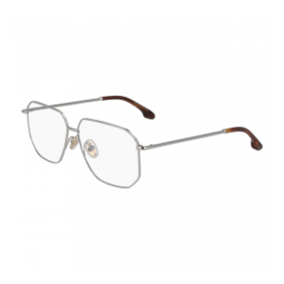 Victoria Beckham Frame | Model VB2115