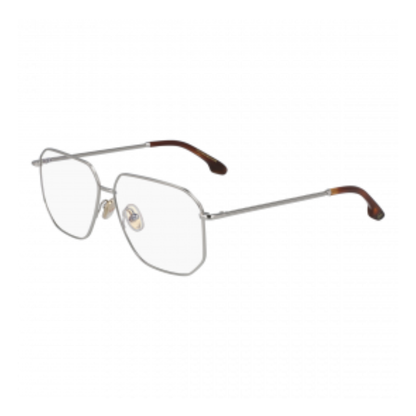 Victoria Beckham Frame | Model VB2115