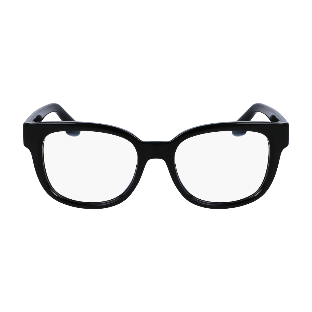 Monture de lunettes fossile | Modèle FOS 7094