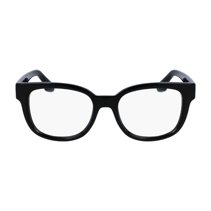 Victoria Beckham Frame | Model VB2651