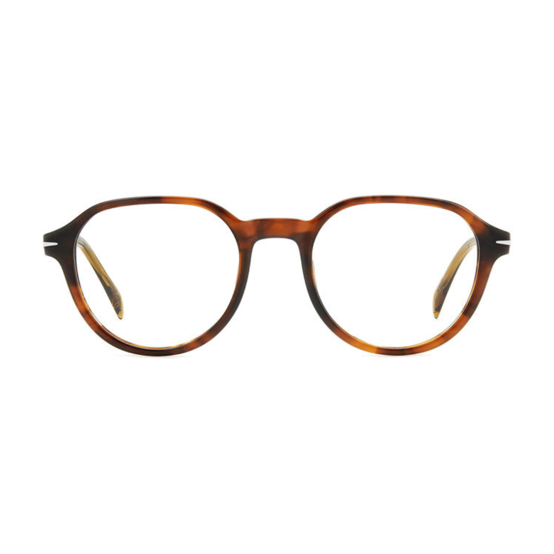 Lunettes de soleil David Beckham | Modèle DB 1007