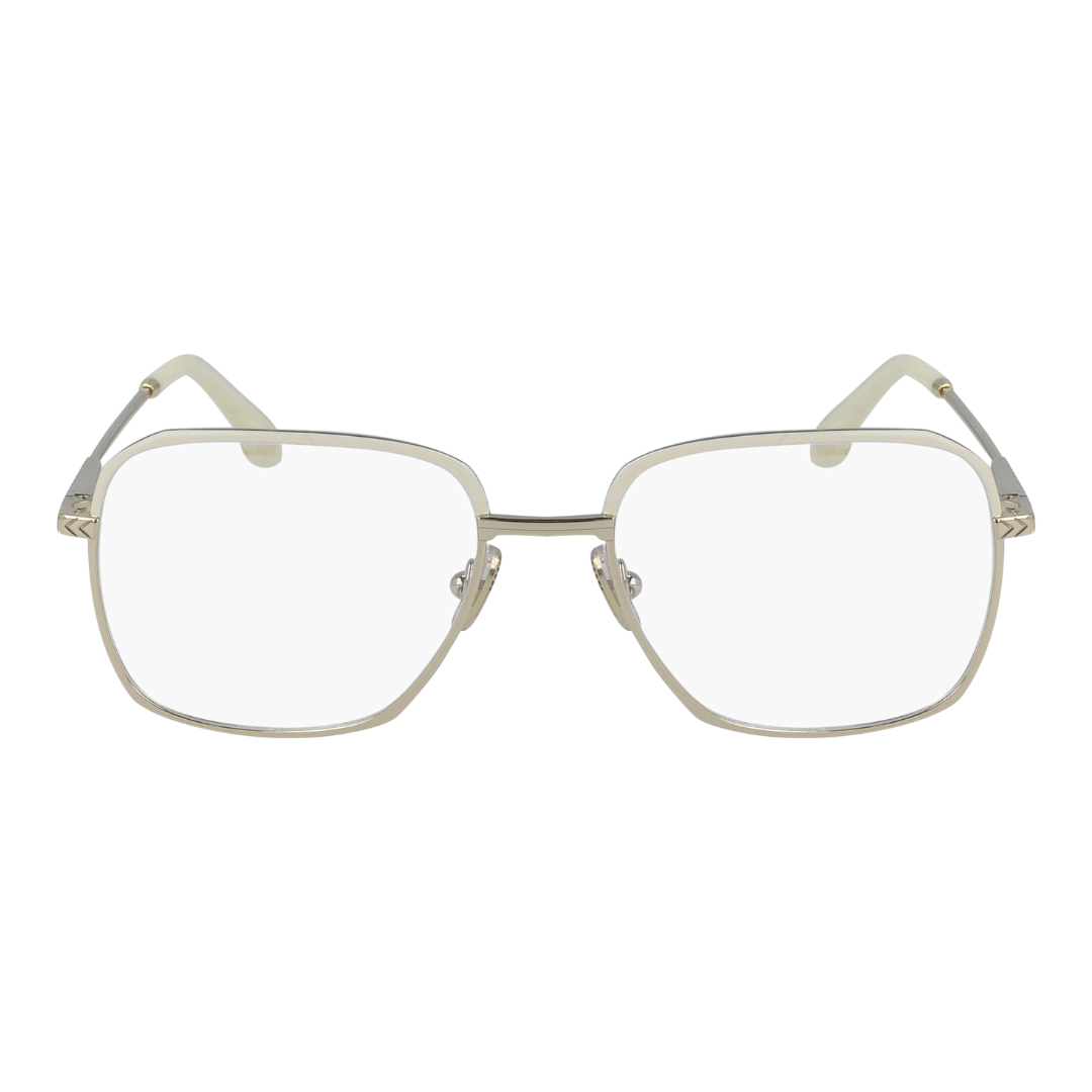 Cadre Victoria Beckham | Modèle VB2108
