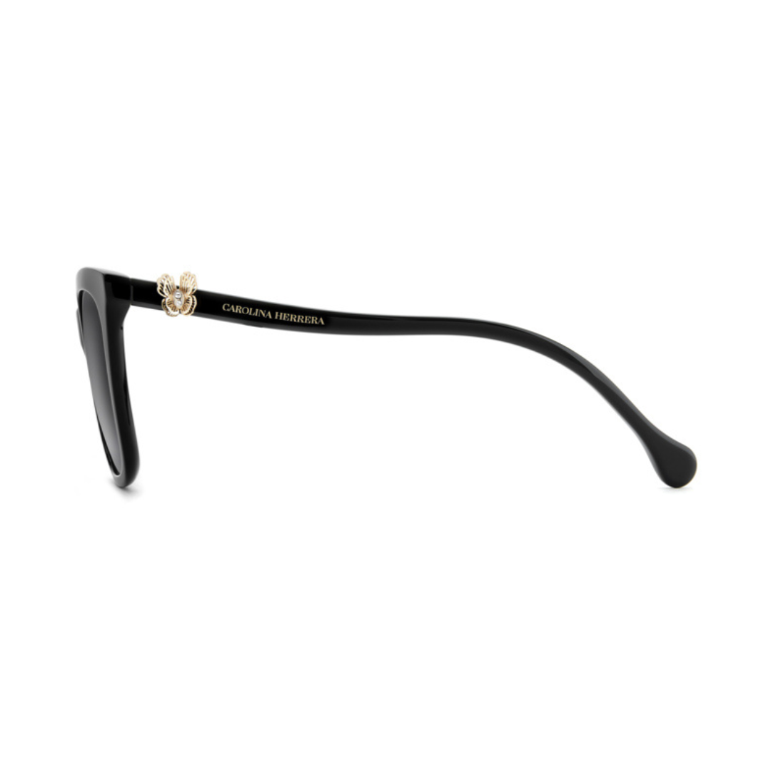 Carolina Herrera Sunglasses | Model HER 0394/G/S
