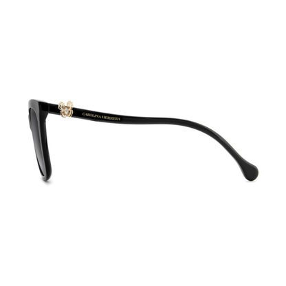 Carolina Herrera Sunglasses | Model HER 0394/G/S