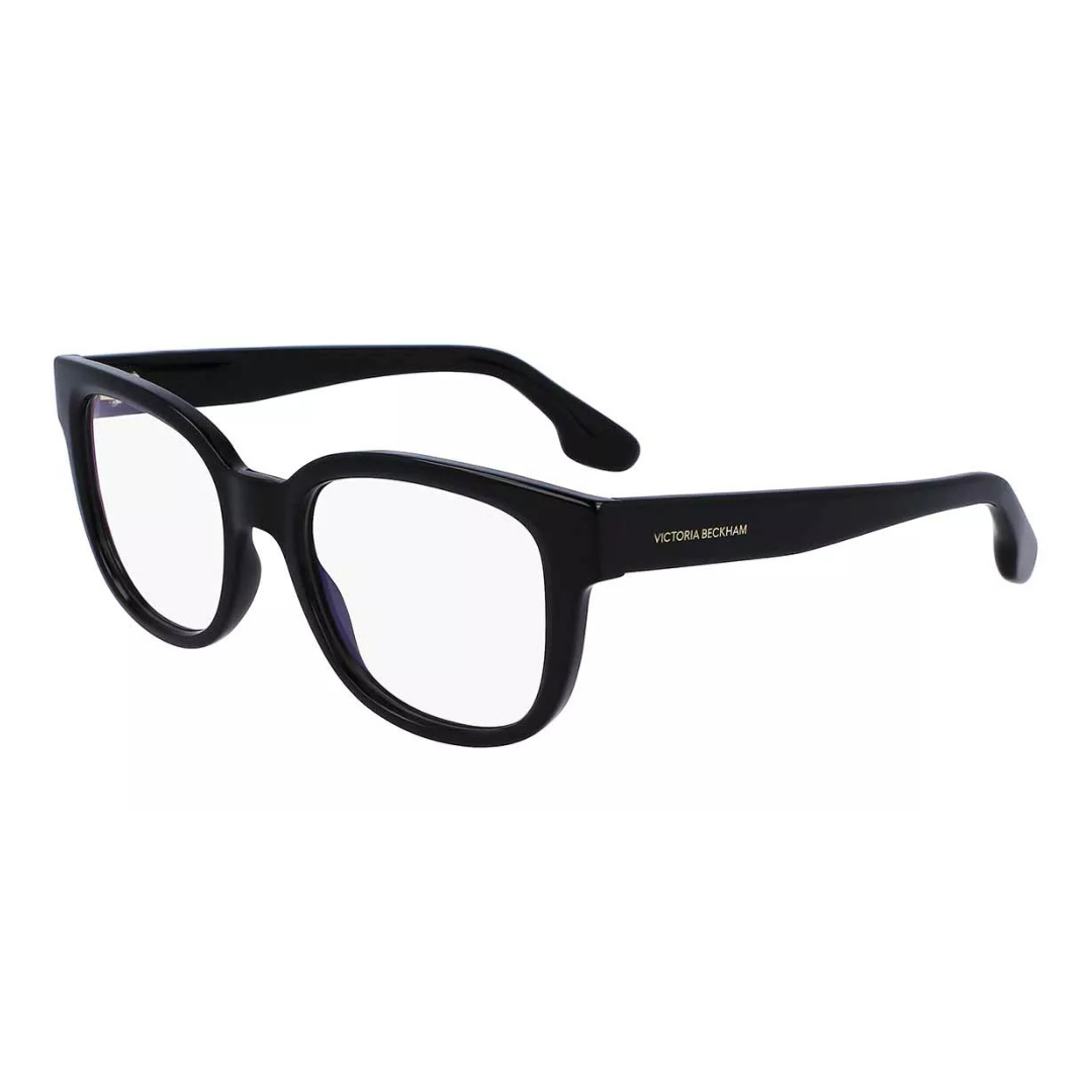 Monture de lunettes fossile | Modèle FOS 7094