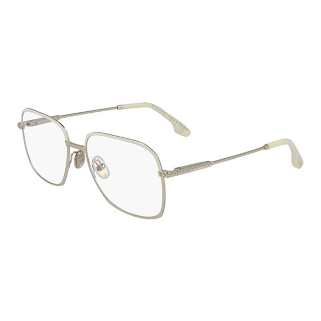 Cadre Victoria Beckham | Modèle VB2108