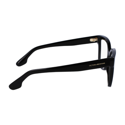 Victoria Beckham Frame | Model VB2651