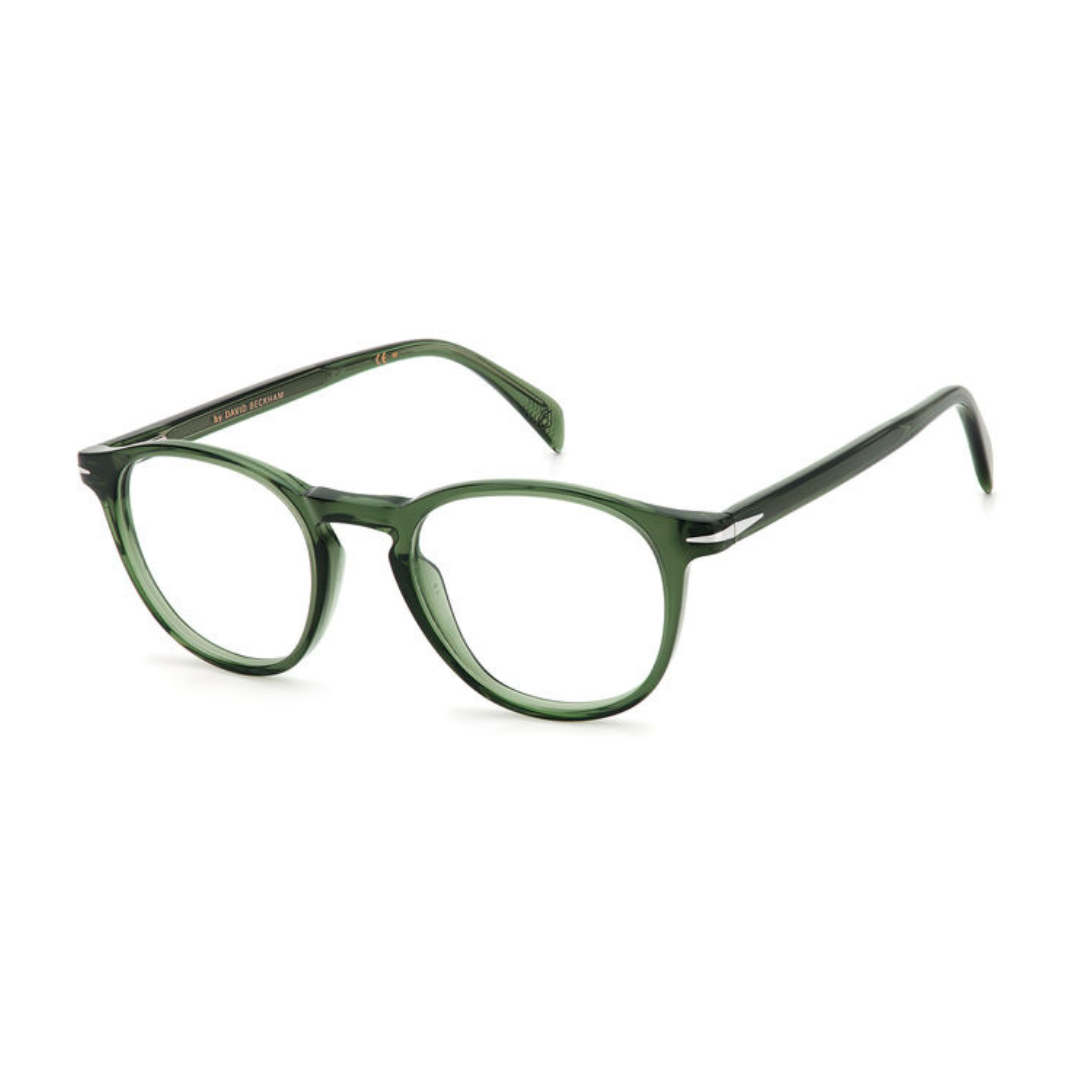 Lunettes David Beckham | Modèle DB 1018-XL