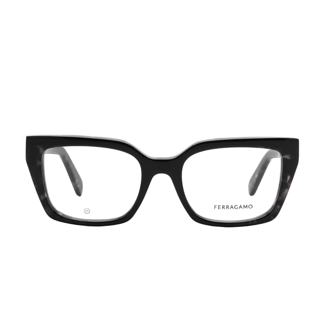 Lunettes Salvatore Ferragamo | Modèle SF3010