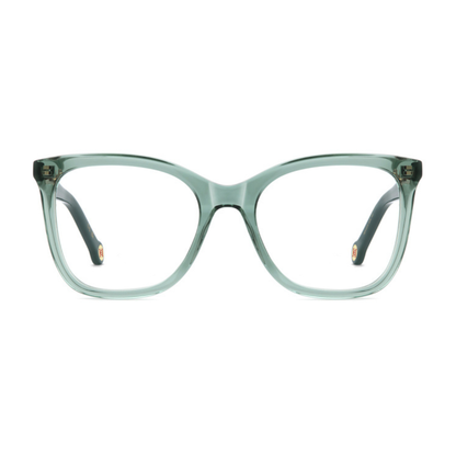 Monture optique Carolina Herrera | Modèle HER 0378