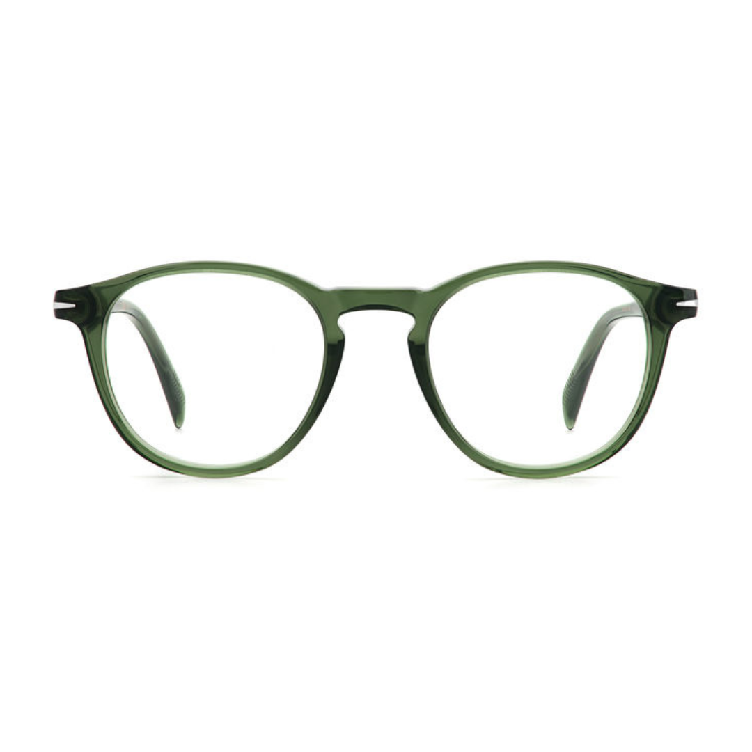 Lunettes David Beckham | Modèle DB 1018-XL